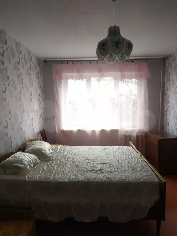 2-к. квартира, 61 м, 3/5 эт. - Фото 0