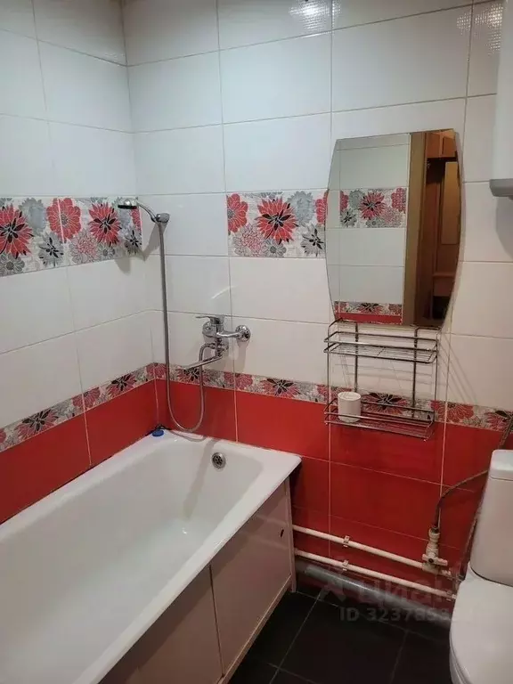 Студия Бурятия, Улан-Удэ ул. Сахьяновой, 21блок2 (31.0 м) - Фото 1