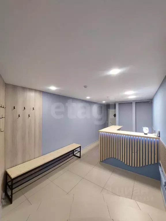 Помещение свободного назначения в Архангельская область, Котлас ш. ... - Фото 1