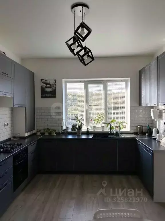 Дом в Нижегородская область, Нижний Новгород д. Опалиха, ул. Летняя, ... - Фото 2