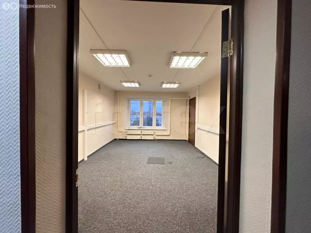 Офис (491 м) - Фото 2