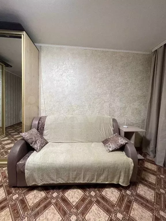 2-к. квартира, 45 м, 5/12 эт. - Фото 1