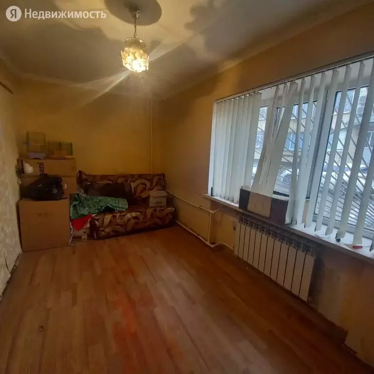 Заводская 20 таганрог. Ул заводская 20 таганрог. Улица заводская таганрог. Таврическая 1 таганрог. Таганрог транспортная 1.