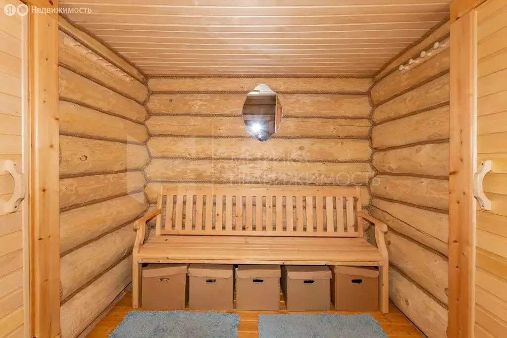 Участок в Тюмень, улица 8 Августа (6.75 м) - Фото 1