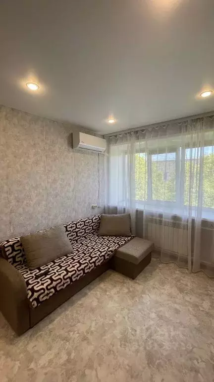 5-к кв. Хабаровский край, Хабаровск ул. Машинистов, 33А (112.0 м) - Фото 2