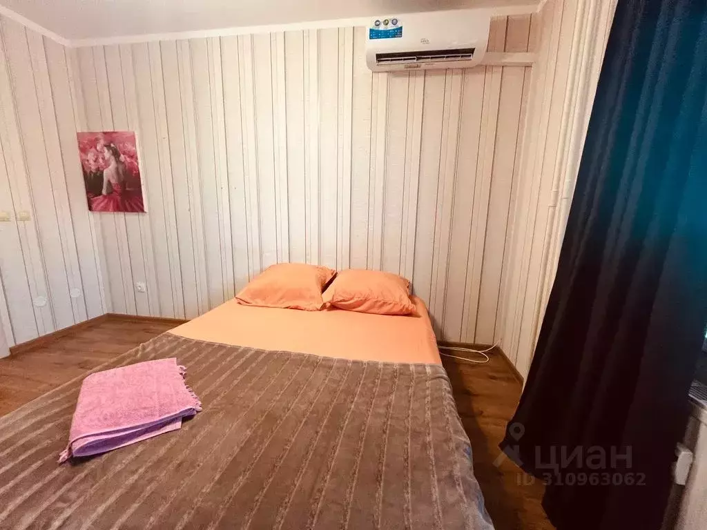 1-к кв. Удмуртия, Ижевск просп. Конструктора М.Т. Калашникова, 7 (38.0 ... - Фото 2