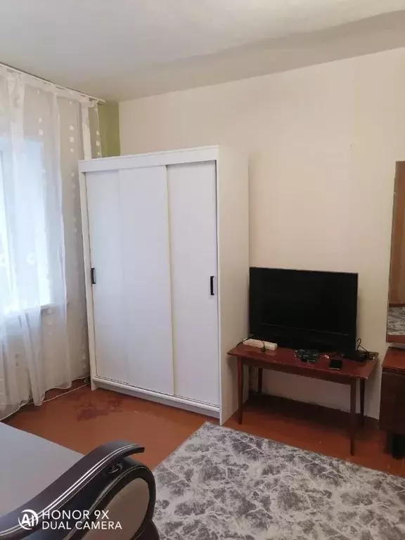 1-к кв. Белгородская область, Белгород Радуга мкр, ул. Шершнева, 28 ... - Фото 0