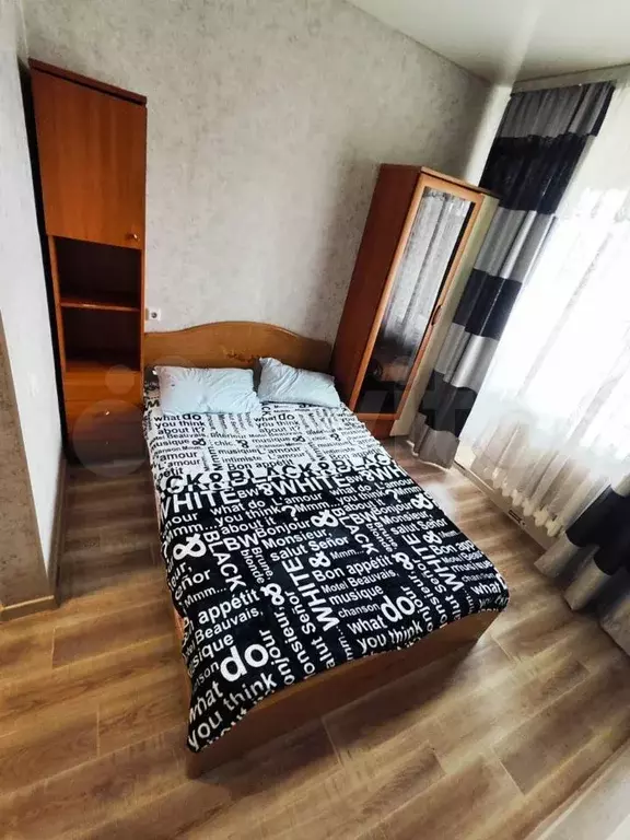 Квартира-студия, 22 м, 7/9 эт. - Фото 1