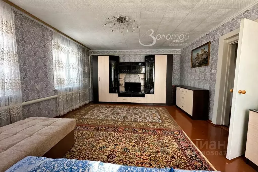 Дом в Нижегородская область, Нижний Новгород д. Ройка, 56 (107 м) - Фото 2