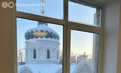 Офис (15.1 м) - Фото 2