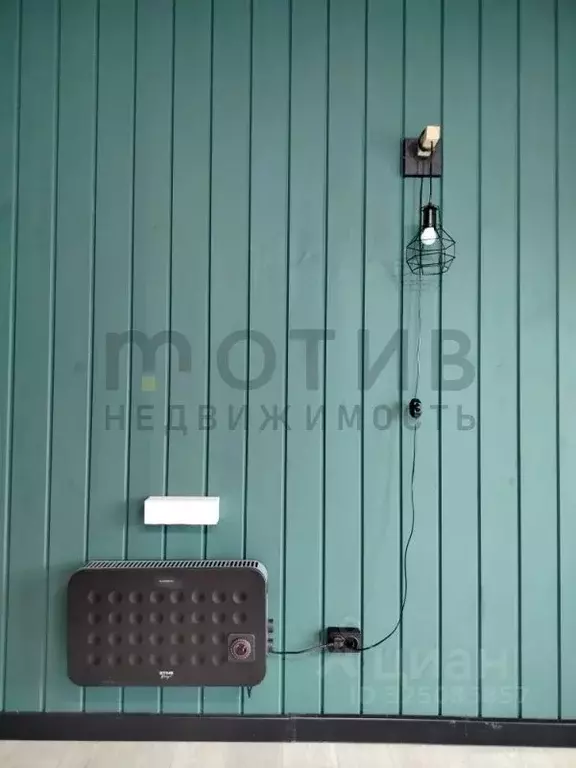 Дом в Тюменская область, Нижнетавдинский муниципальный округ, ... - Фото 2