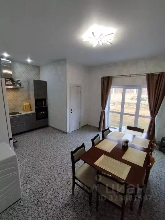 Дом в Башкортостан, Абзелиловский район, Ташбулатовский сельсовет, д. ... - Фото 1