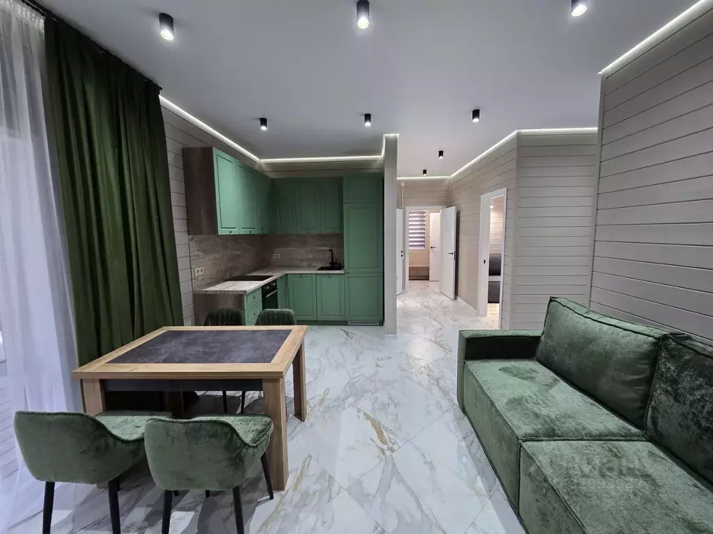 Дом в Московская область, Богородский городской округ, д. Стулово  (80 ... - Фото 1