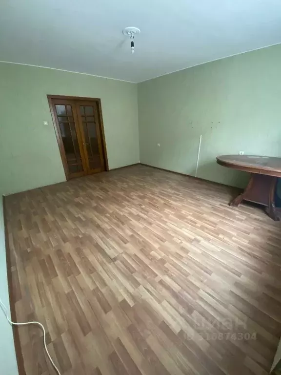 3-к кв. Дагестан, Махачкала Научный Городок мкр, ул. Абдуразака ... - Фото 1