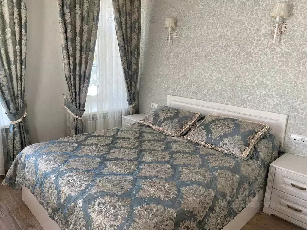 Студия Ивановская область, Плес Приволжский район, Советская ул., 19 ... - Фото 1