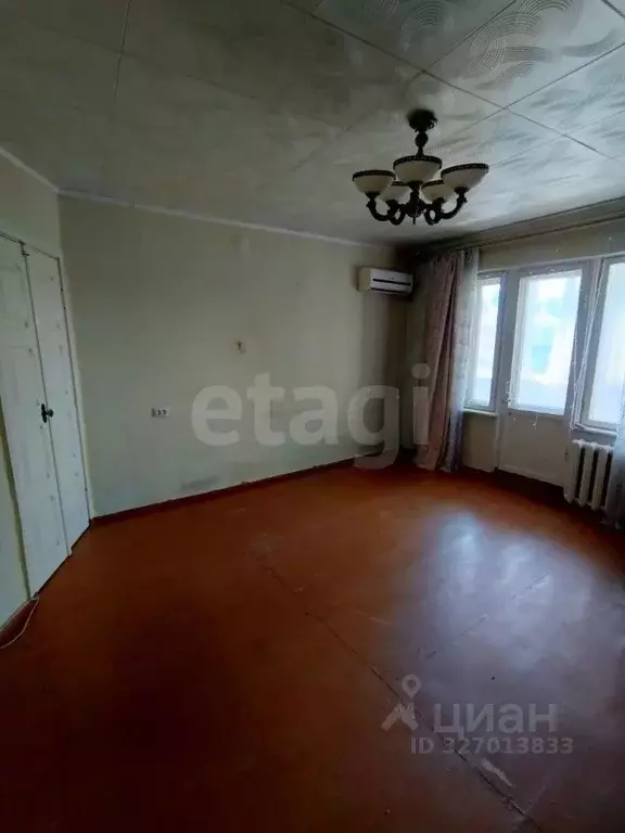 2-к кв. Адыгея, Майкопский район, Победенское с/пос, пос. Удобный ул. ... - Фото 1