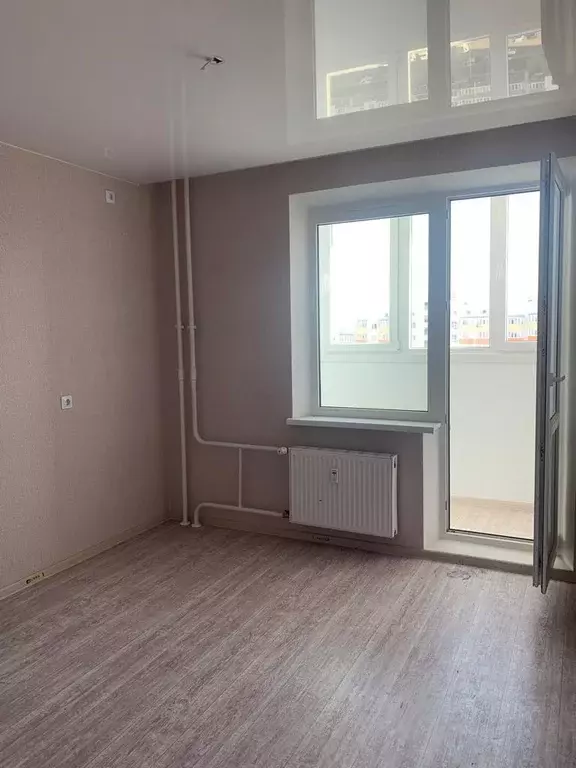 Продаётся 1-к квартира, 37 м - Фото 0
