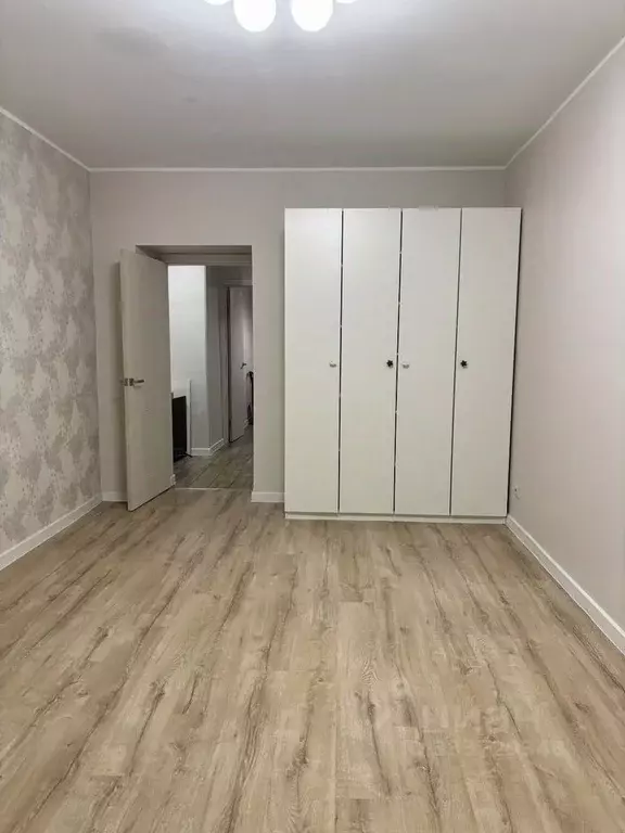 2-к кв. Москва Кутузовский просп., 5/3К2 (50.0 м) - Фото 1