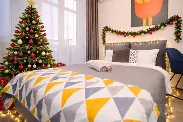 1-к кв. Ярославская область, Ярославль ул. Городской Вал, 15к1 (26.0 ... - Фото 1