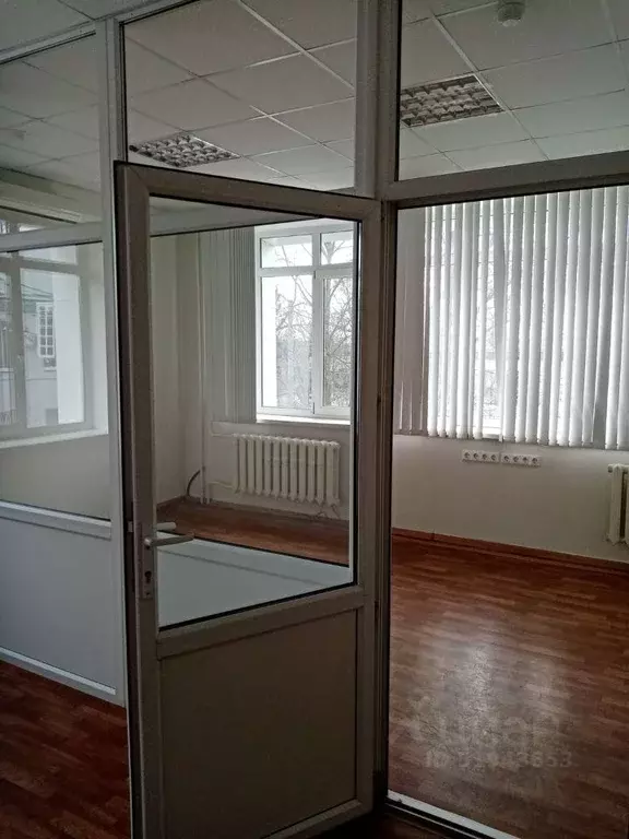 Офис в Краснодарский край, Краснодар Заводская ул., 32 (108 м) - Фото 0