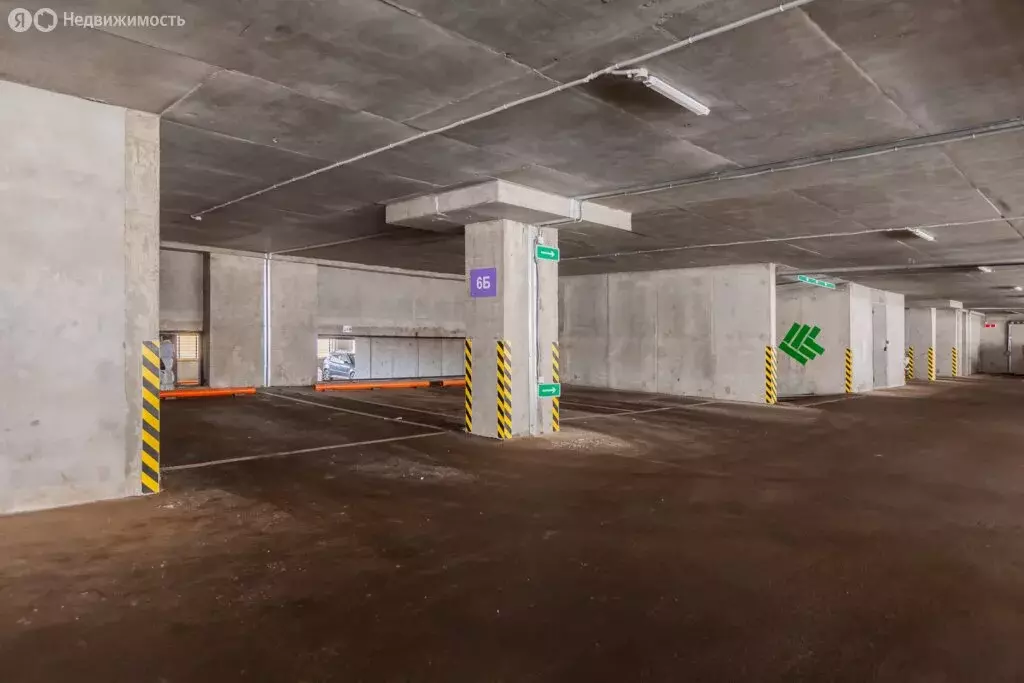 Помещение свободного назначения (800 м) - Фото 1