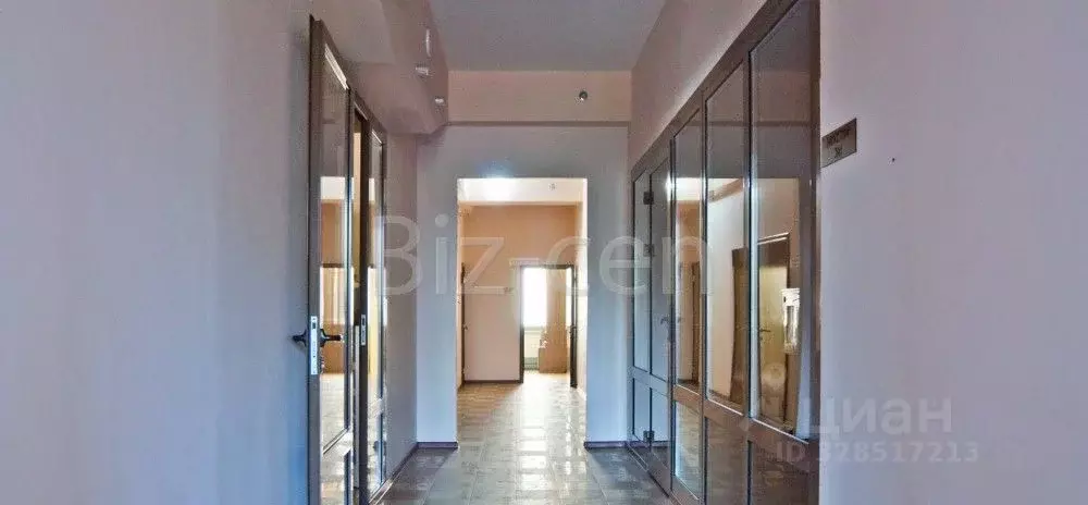 Офис в Санкт-Петербург Выборгское ш., 22 (297 м) - Фото 1