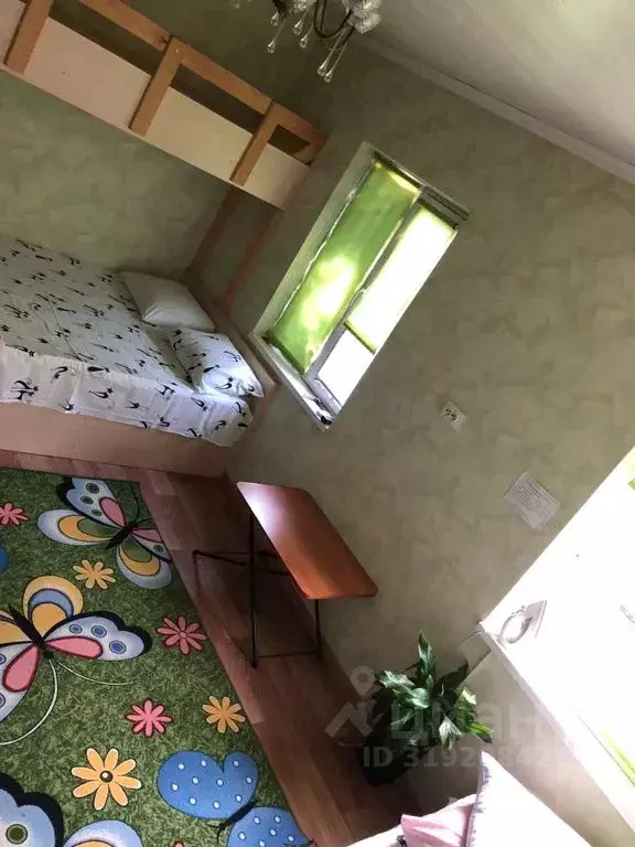 Дом в Краснодарский край, Анапа ул. Ивана Голубца, 66 (34 м) - Фото 1