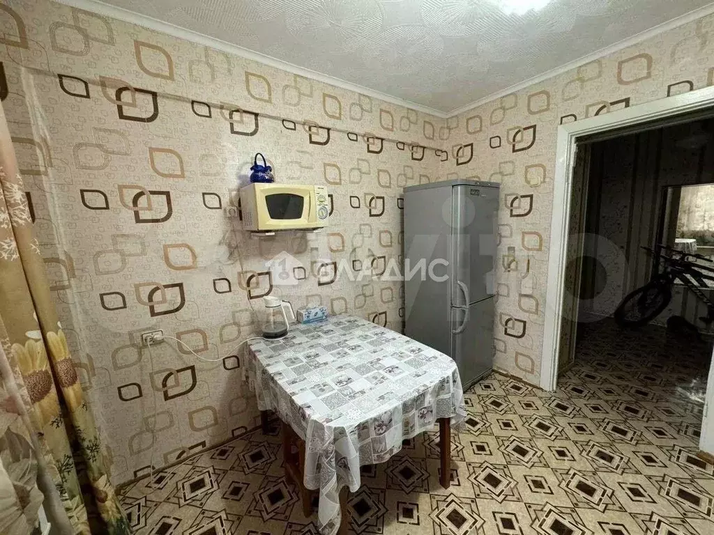 2-к. квартира, 50,7 м, 4/5 эт. - Фото 1