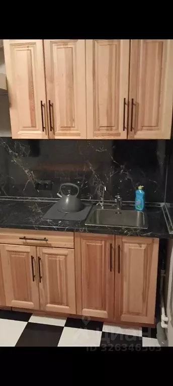 3-к кв. Санкт-Петербург просп. Маршака, 16к4 (70.0 м) - Фото 2