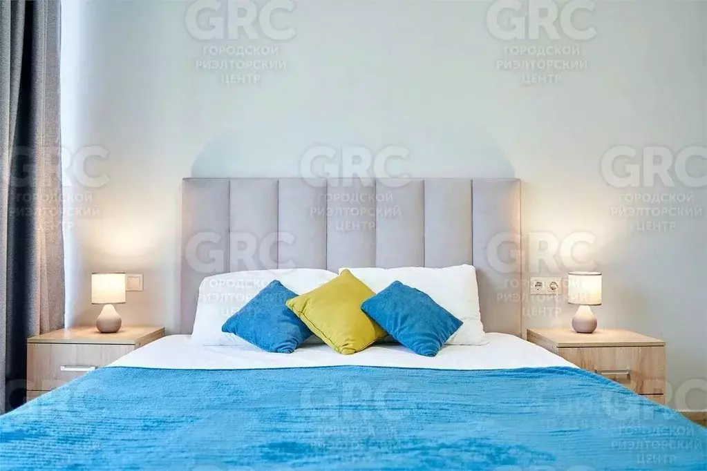 Дом в Краснодарский край, Сочи Адлер жилрайон, ул. Орбитовская, 20 ... - Фото 2