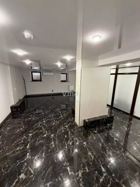 Помещение свободного назначения в Москва Большая Пионерская ул., 40С1 ... - Фото 2