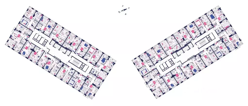 3-к кв. Тульская область, Тула городской округ, с. Осиновая Гора По ... - Фото 2