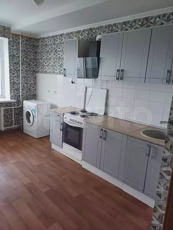 1-к. квартира, 35 м, 7/10 эт. - Фото 0