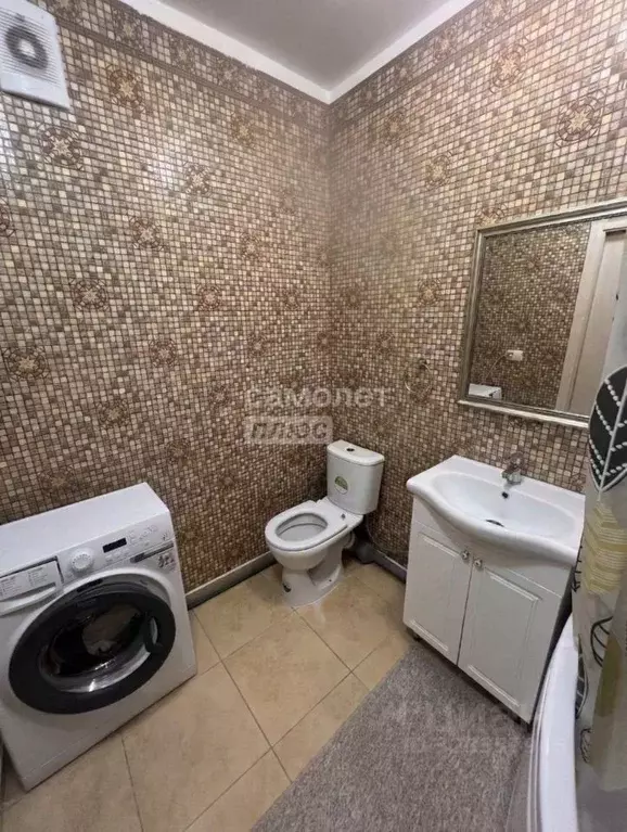 Студия Свердловская область, Екатеринбург муниципальное образование, ... - Фото 2