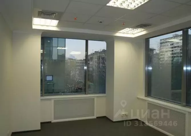 Офис в Москва Северный ао, ул. 8 Марта, 1с12 (524 м) - Фото 0