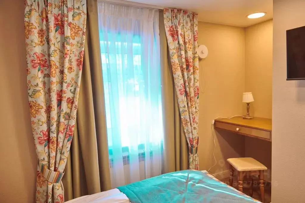 Комната Иркутская область, Иркутск ул. Грязнова, 2 - Фото 2