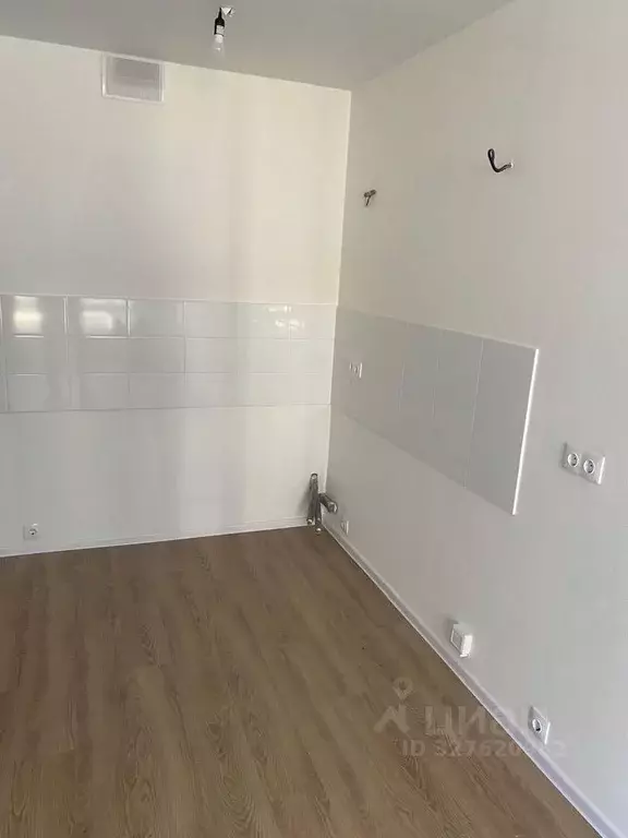 2-к кв. Москва Муравская ул., 38Бк3 (63.0 м) - Фото 1