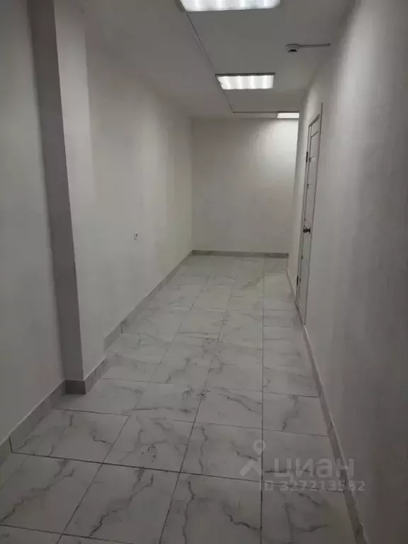 Помещение свободного назначения в Кировская область, Киров ул. ... - Фото 2