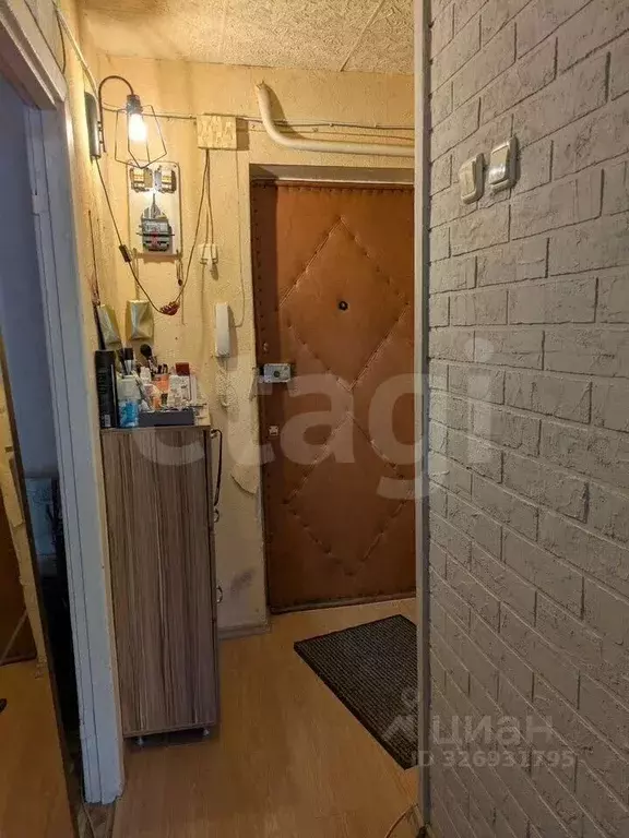 2-к кв. Ярославская область, Ярославль ул. 5-я Портовая, 3 (44.1 м) - Фото 2