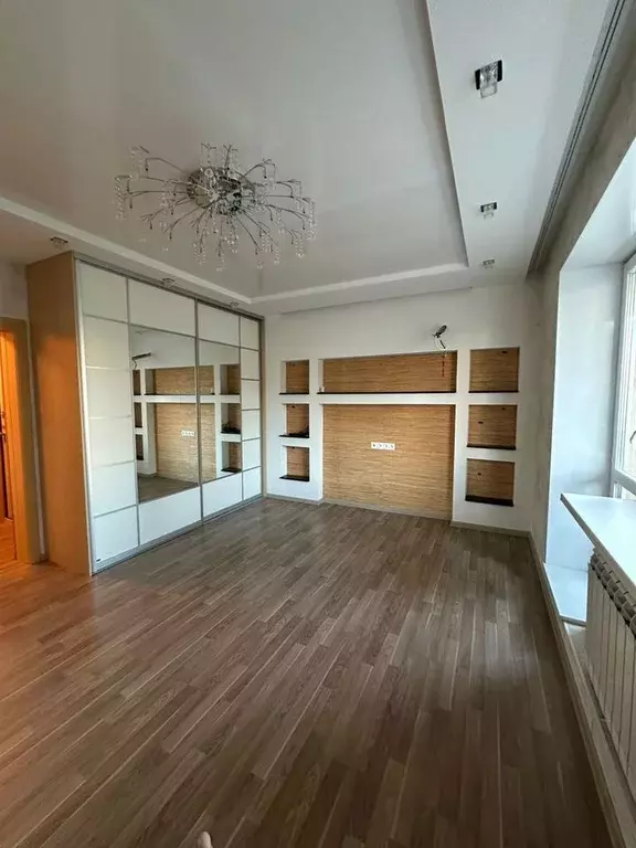 3-к кв. Свердловская область, Нижний Тагил ул. Зари, 103 (61.0 м) - Фото 2