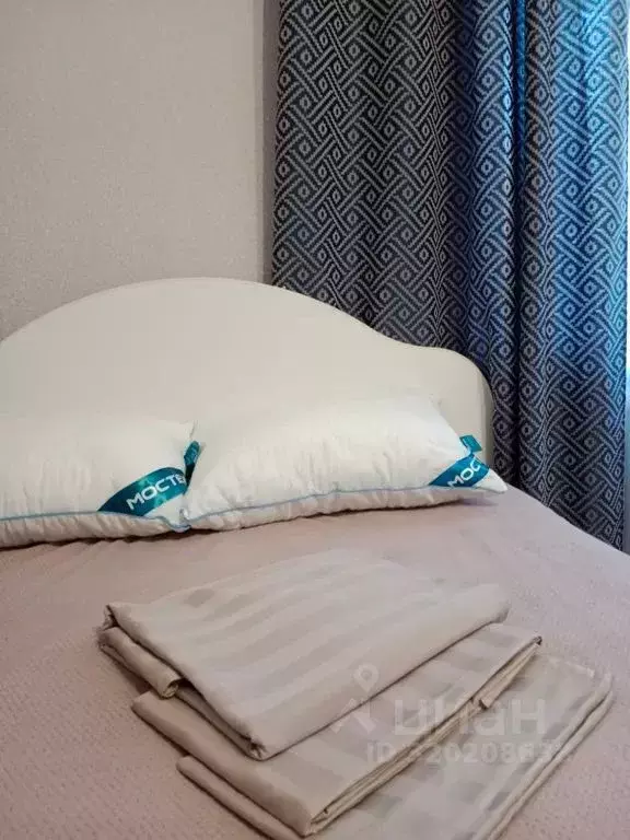 Студия Свердловская область, Екатеринбург ул. Восточная, 48 (20.0 м) - Фото 2