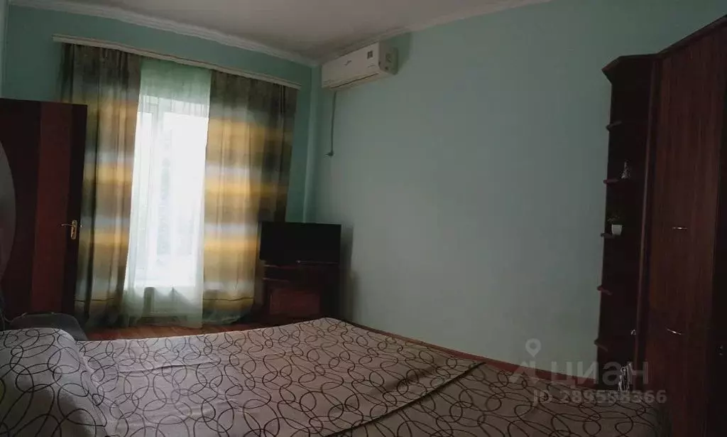 Комната Севастополь ул. Панаса Мирного, 24 - Фото 0