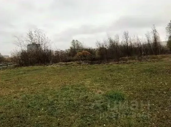 Участок в Санкт-Петербург Мичманская ул. (692.0 сот.) - Фото 2