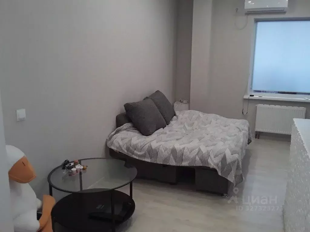 Студия Волгоградская область, Волгоград бул. 30-летия Победы, 19Б ... - Фото 2