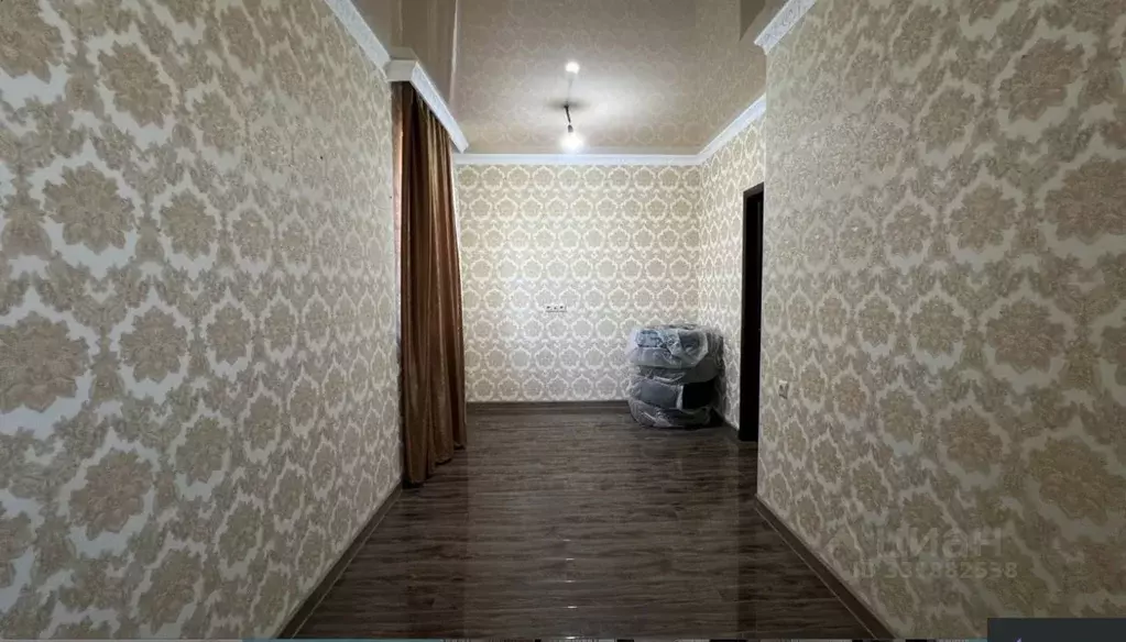 Дом в Ростовская область, Мясниковский район, с. Крым 17-я линия (198 ... - Фото 2