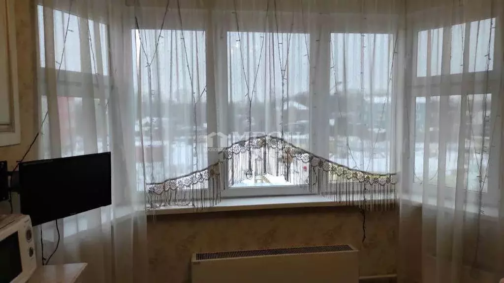 Продается 2-комнатная квартира - Фото 2