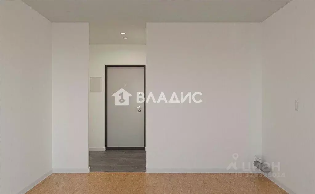 Квартира, студия, 10 м - Фото 2