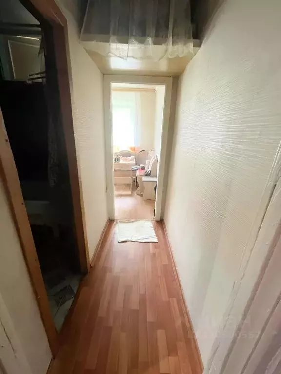 2-к кв. Рязанская область, Рязанский район, Подвязьевское с/пос, с. ... - Фото 2