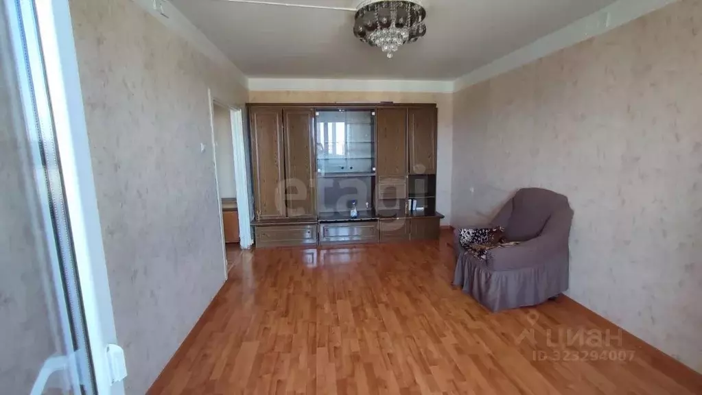 2-к кв. Северная Осетия, Владикавказ просп. Коста, 238к1 (48.0 м) - Фото 1