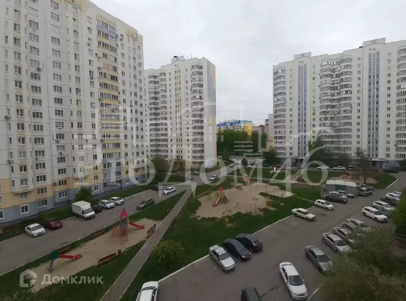 Продаётся 3-к квартира, 82.3 м - Фото 0